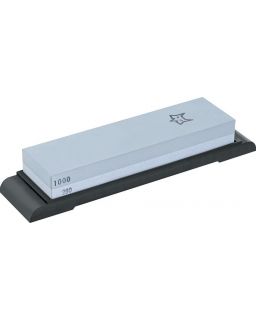 Sharpening Stone 280/1000