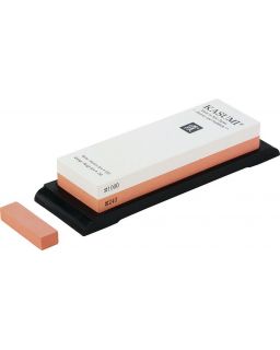 Sharpening Stone 240/1000