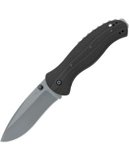 FKMD Mil-Tac