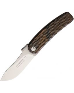 Rhino Linerlock