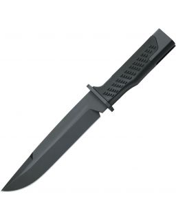 Arex Spartan Combat