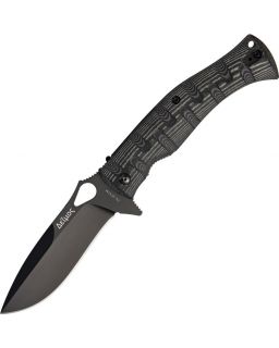 Citadel Deimos Tactical