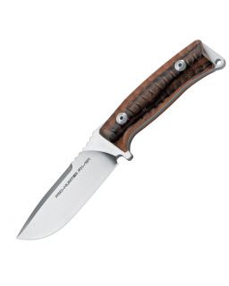 Pro Hunter Fixed Blade