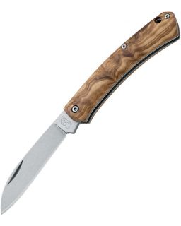 Nauta Slip Joint