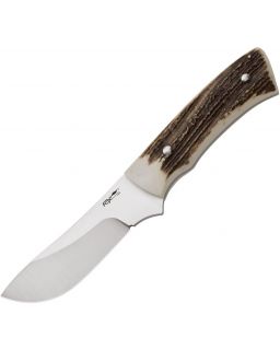 Vintage Fixed Blade