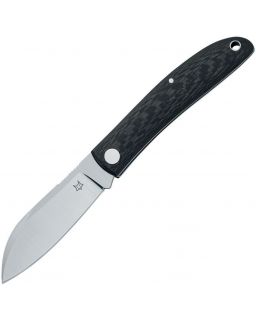 Livri Slip Joint