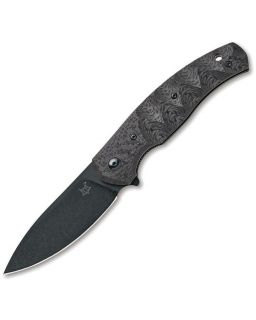 Ziggy Linerlock