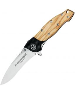 Elishewitz Invader