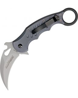FOX478 Karambit