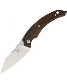 Dragontac Piemontes Folder