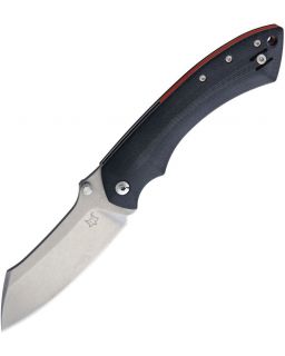 Max Rom Pelican Linerlock