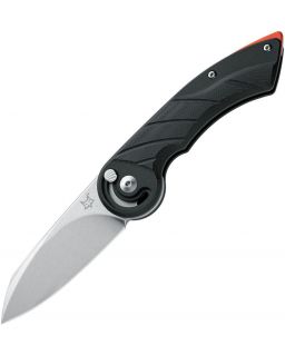 Radius G10