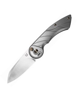 Radius Ti