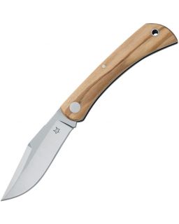 Libar Slip Joint