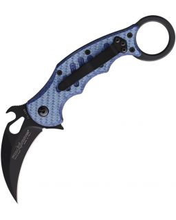 599 Karambit