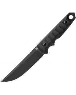 Ryu Tactical