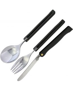Tableware Camping Set