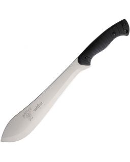 Macho Machete