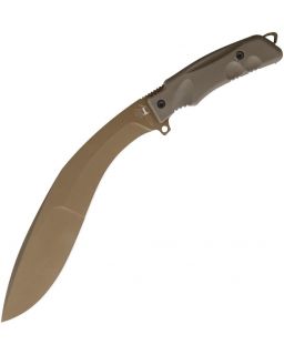 Exteme Tactical Kukri