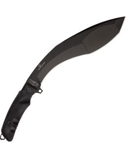 Extreme Tactical Trakker Kukri