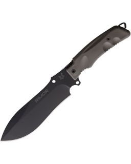 Rimor Fixed Blade