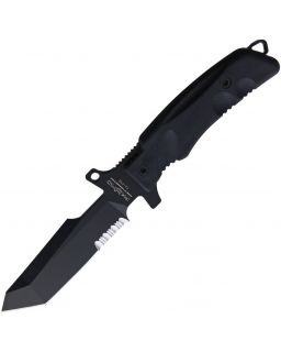 FKMD Prougeator 1