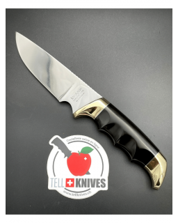 KERSHAW- 1034 - VINTAGE ET COLLECTOR