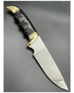 KERSHAW- 1034 - VINTAGE ET COLLECTOR