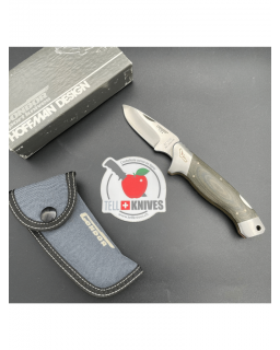 CONDOR USA - VINTAGE 70's