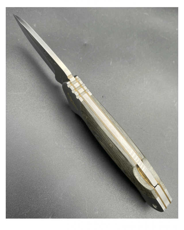 CONDOR USA - VINTAGE 1970er Jahre