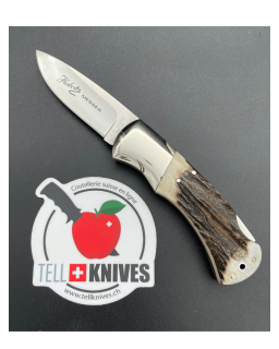 HERBERTZ Vintage - PRIVATSAMMLUNG