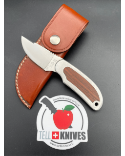 KERSHAW - 2230 by KAI - Couteau de collection