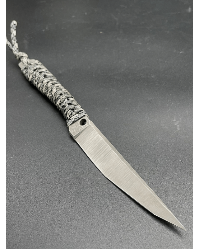 KAMAXROM  - DR Slash - CUSTOM - Coltellinaio