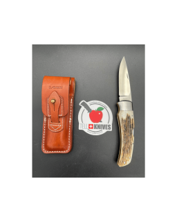 SAKAI - couteau pliant -  Collection knife