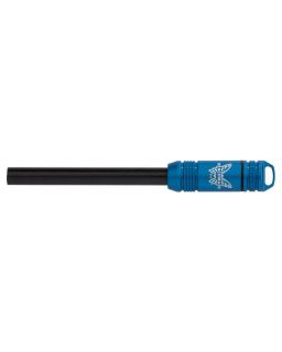 Ferro Rod
