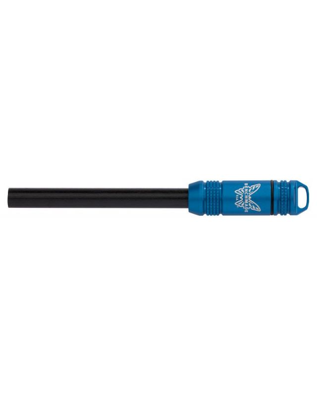 Ferro Rod