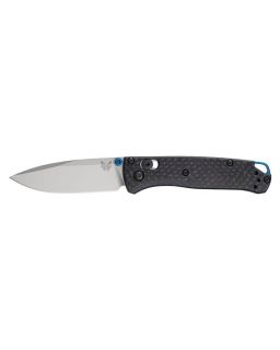 Mini Bugout S90V CF