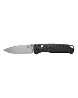 Bugout S90V CF