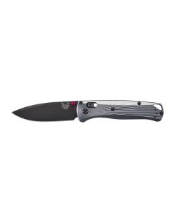 Bugout M390 alu