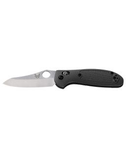 Mini Griptilian