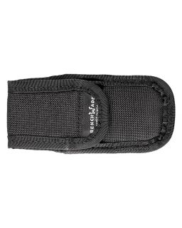 Etui Cordura small