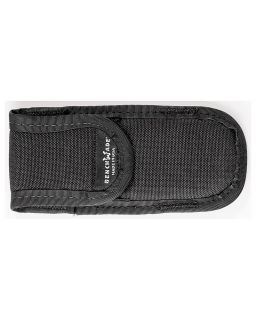 Etui Cordura medium