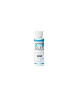 Bluelube Cleaner