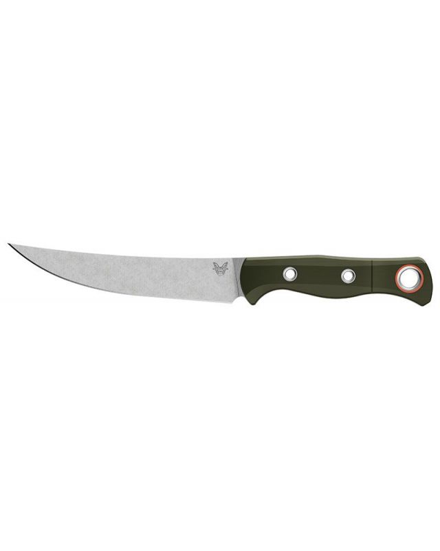 Meatcrafter Meatcrafter