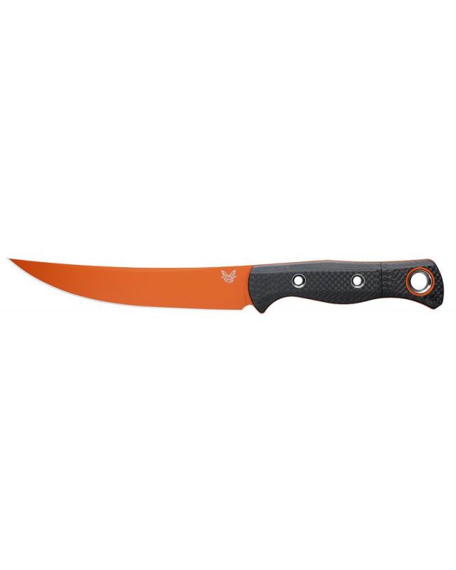 Meatcrafter Meatcrafter