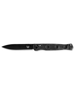 SOCP Tactical