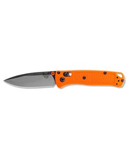 Mini Bugout