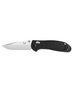 Griptilian