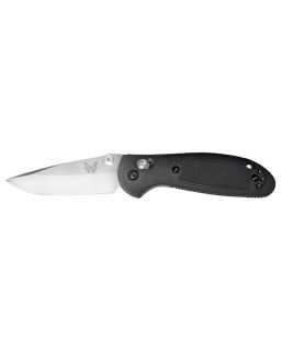 Mini Griptilian
