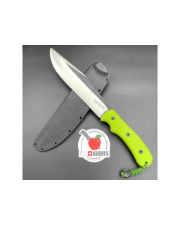 BLACKJACK - TAC OPS 8 - Couteau de collection